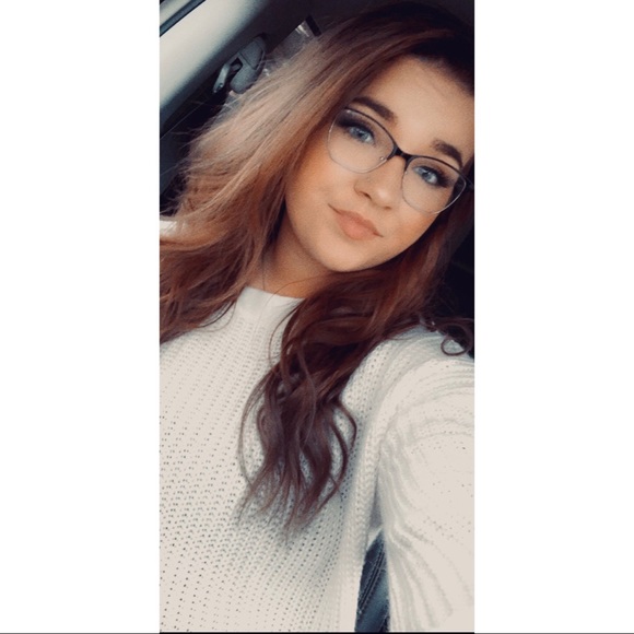 shania_amberr